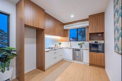 Photo of property in 4 Frances Street, Manurewa, Auckland, 2102