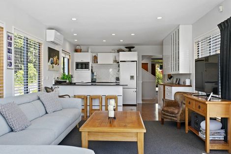Photo of property in 1/8 Chad Street, Rainbow Point, Taupo, 3330