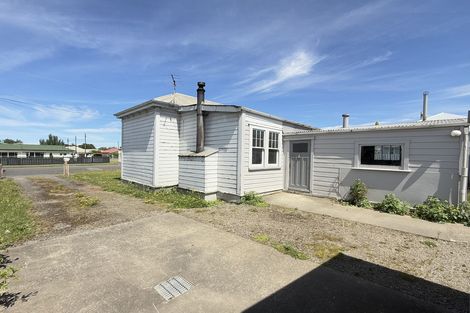 Photo of property in 1 Mckenna Street, Masterton, 5810