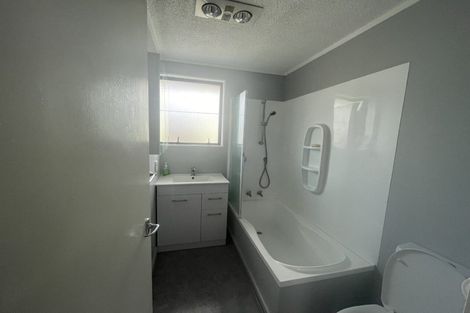 Photo of property in 6a George Street, Te Kuiti, 3910