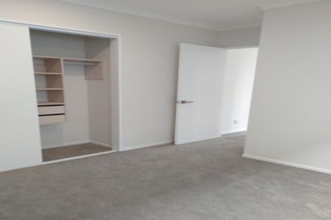 Photo of property in 13 Lisnoble Road, Flat Bush, Auckland, 2019