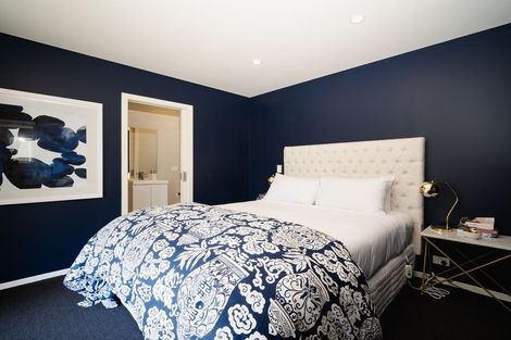 Photo of property in 26 Rhoboro Road, Twizel, 7901