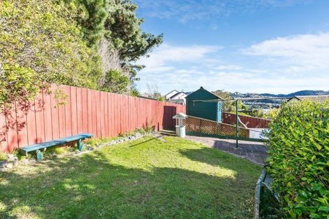 Photo of property in 148 Mark Avenue, Grenada Village, Wellington, 6037
