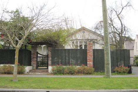 Photo of property in 12 Kinloch Street, St Albans, Christchurch, 8014