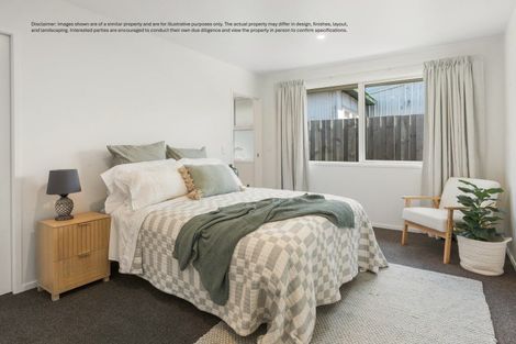 Photo of property in 26a Waterford Road, Katikati, 3129