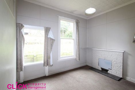 Photo of property in 20 Gillespie Street, North East Valley, Dunedin, 9010