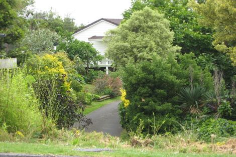 Photo of property in 49a Helvetia Road, Pukekohe, 2120