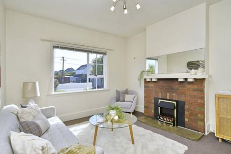 Photo of property in 102 Edinburgh Street, Spreydon, Christchurch, 8024