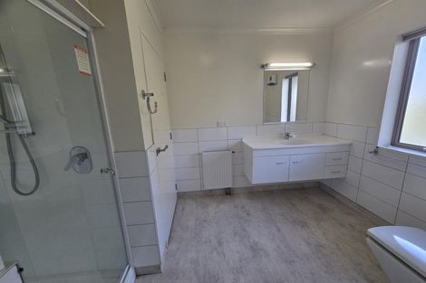 Photo of property in 31 Hospital Road, Balclutha, 9230