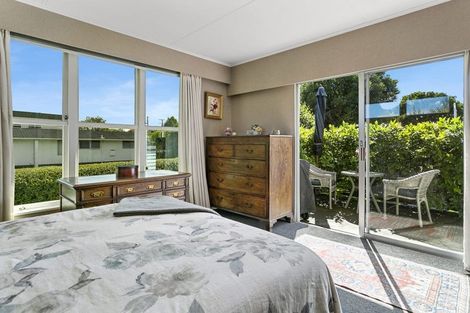 Photo of property in 79 Taupo View Road, Taupo, 3330