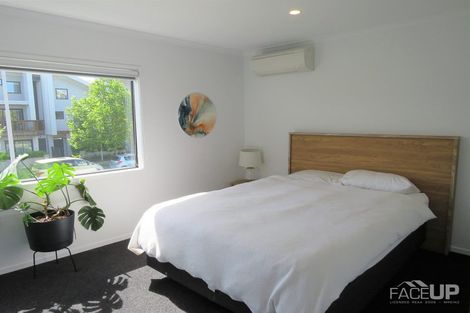 Photo of property in 99 Squadron Drive, Hobsonville, Auckland, 0616