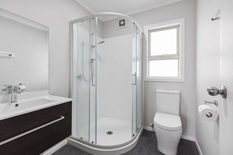 Photo of property in 77a Sherwood Street, Bellevue, Tauranga, 3110