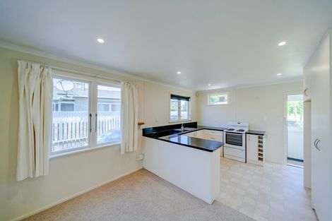 Photo of property in 36 Upham Street, Havelock North, 4130