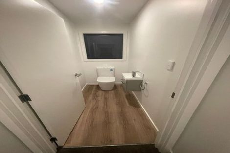 Photo of property in 171 Archibald Street, Tinwald, Ashburton, 7700