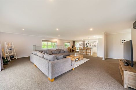 Photo of property in 23a Seagull Place, Whitby, Porirua, 5024