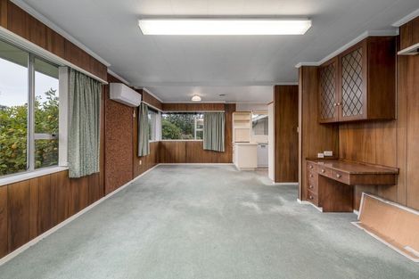 Photo of property in 65 Rhodes Street, Waimate, 7924