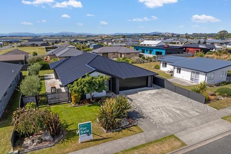Photo of property in 28 Rodeo Drive, Te Anau, 9600