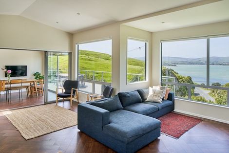 Photo of property in 14 Saint Austell Close, Camborne, Porirua, 5026