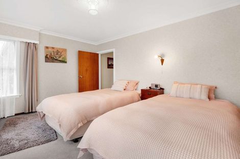 Photo of property in 9 Lagmhor Road, Tinwald, Ashburton, 7700