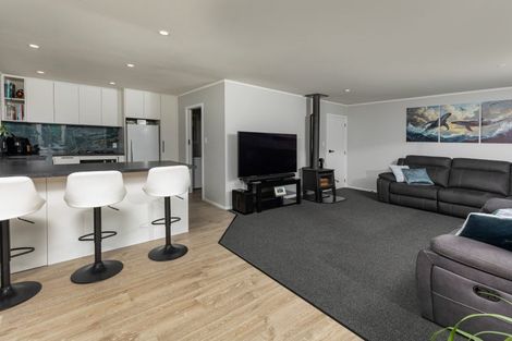 Photo of property in 58 Loach Road, Hawea Flat, Wanaka, 9382