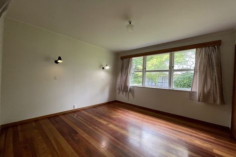 Photo of property in 35 Stanaway Street, Hillcrest, Auckland, 0627