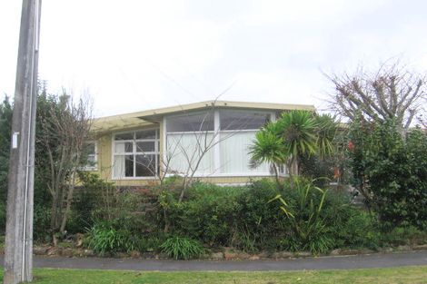 Photo of property in 7 Chartwell Crescent, Chartwell, Hamilton, 3210