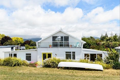 Photo of property in 9 Trewavas Street, Motueka, 7120