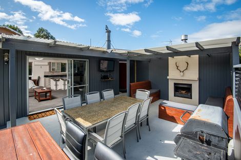 Photo of property in 25 Skerries Street, Outram, 9019