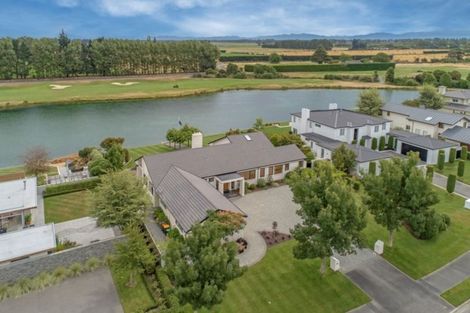 Photo of property in 9 Mayfly Lane, Northwood, Christchurch, 8051