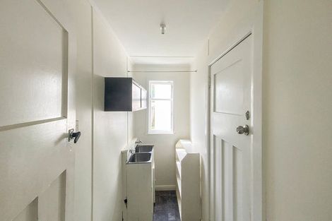 Photo of property in 63 Constable Street, Newtown, Wellington, 6021