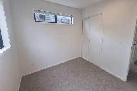 Photo of property in 5/25 Childs Avenue, Pukekohe, 2120