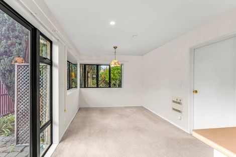 Photo of property in 1/9 Netherby Lane, Shirley, Christchurch, 8061