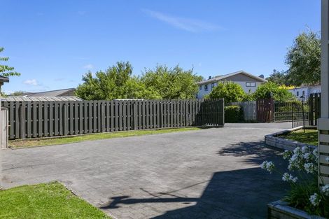 Photo of property in 89 Woodward Street, Nukuhau, Taupo, 3330