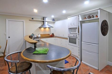 Photo of property in 205b Philomel Road, Whangamata, 3620