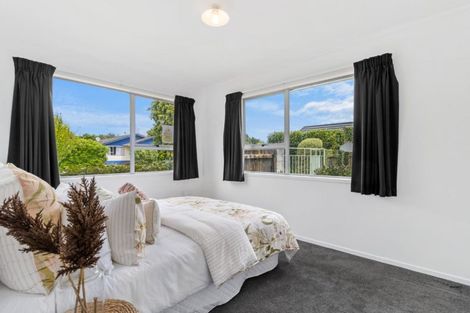 Photo of property in 7 Camden Place, Pukete, Hamilton, 3200