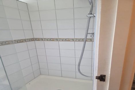 Photo of property in 93 Coronation Road, Hillcrest, Auckland, 0627