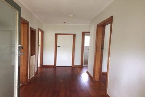 Photo of property in 1/30 Hillcrest Road, Papatoetoe, Auckland, 2025