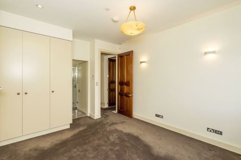 Photo of property in 12/142 Park Terrace, Christchurch Central, Christchurch, 8013