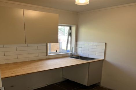 Photo of property in 38 Lilburn Crescent, Massey, Auckland, 0614