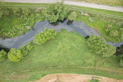 Photo of property in 230 Bramleys Road, Tuahiwi, Kaiapoi, 7691