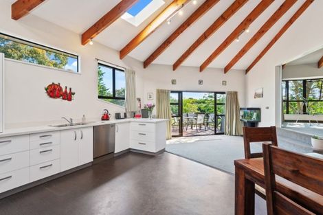Photo of property in 964 Old West Coast Road, West Melton, Christchurch, 7671