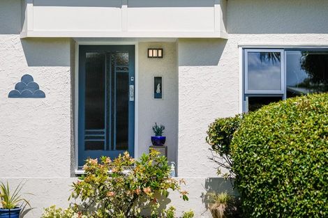 Photo of property in 42 Domain Road, Otaki, 5512