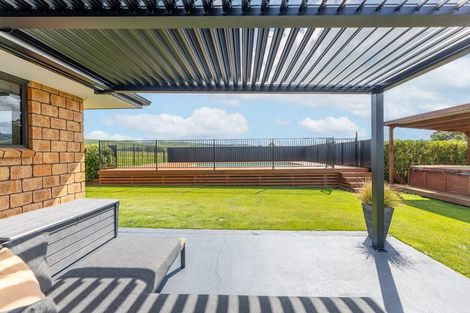 Photo of property in 1381 Morrinsville-tahuna Road, Tahuna, Morrinsville, 3373