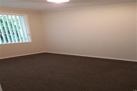 Photo of property in 18 Mcshane Street, Pukekohe, 2120