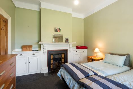 Photo of property in 191 Simeon Street, Spreydon, Christchurch, 8024