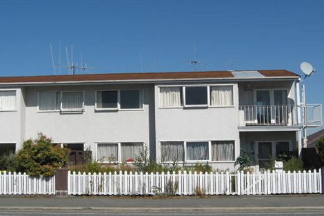 Photo of property in E/176a Wai-iti Road, Highfield, Timaru, 7910