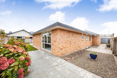 Photo of property in 24a Pitama Road, Awapuni, Palmerston North, 4412