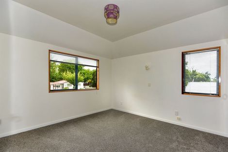 Photo of property in 4/359 Hereford Street, Linwood, Christchurch, 8011
