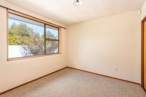Photo of property in 2/195 Linwood Avenue, Linwood, Christchurch, 8011