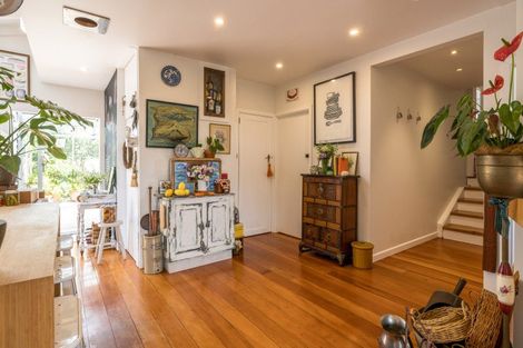 Photo of property in 205 Surrey Hill Road, Kaitake, New Plymouth, 4374